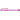 Sewline Air Raderande Roller Pen
