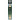 Clover Takumi Stickor Bambu 16cm 4,50mm