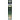 Clover Takumi Sticka Bambu 16cm 6,00mm