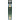 Clover Takumi Stickor Bambu 16cm 4.00mm