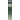Clover Takumi Stickor Bambu 16cm 3,50mm