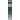 Clover Takumi Stickor Bambu 16cm 3,00mm