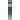 Clover Takumi Stickor Bambu 16cm 2,00mm