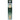 Clover Takumi Strumpsticka Bambu 20cm 7,00mm