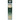 Clover Takumi Strumpsticka Bambu 20cm 9,00mm