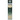 Clover Takumi Strumpsticka Bambu 20cm 10,00mm