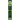 Clover Takumi Strumpsticka bambu 16 cm 6,00 mm