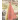 Brick Road by DROPS Design - Handdukar Stick-opskrift 31x45 cm