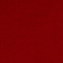 Hobbyfilt, B: 45 cm, tjocklek 1,5 mm, 5 m, gml. röd