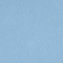 Hobbyfilt, B: 45 cm, tjocklek 1,5 mm, 5 m, ljusblå