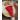 Dinner At The Kringles by DROPS Design - Bestickhållare Stick-opskrift 16x22 cm - 2 st.