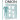 ONION Snittmönster 2061 Kort klänning med Dolmanärm Str. XS-XL