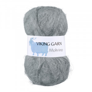 Viking Garn Mohrino 513 | Garn//Garnproducenter//Viking Garn//Viking Garn Mohrino | HobbyPyssel