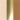 Plus Färgpenna, ljust pulver, guld, rå sienna, L: 14,5 cm, linje 1-2 mm, 3 st./ 1 pk.