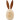 Hare, H: 19 cm, dia. 7,9 cm, 1 st., furu