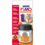 FIMO® Lack, 35 ml, Blank transparent