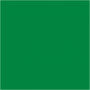 Posca Tusch, spets: 0,9-1,3 mm, PC-3M, 1 st., green
