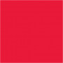 Uni Posca Marker, spets: 0,9-1,3 mm, PC-3M, 1 st., red