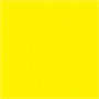Posca Tusch, spets: 0,9-1,3 mm, PC-3M, 1 st., yellow