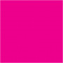 Posca Tusch, spets: 0,9-1,3 mm, PC-3M, 1 st., pink