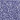 Rocaipärlor, transparent lila, 2-cut, Dia. 1,7 mm, stl. 15/0 , Hålstl. 0,5 mm, 500 g/ 1 påse