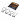 KnitPro Ändstickorset Trä Set med utbytbara kablar 60-120 cm, 4-10 mm - 8 storlekar