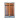 KnitPro Ginger Jumperstickorset 30cm 3,50-12,00mm - 11 storlekar