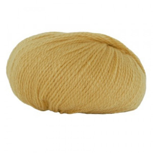 Hjertegarn Highland Fine Wool Garn 2750