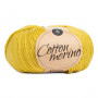 Mayflower Easy Care Cotton Merino Garn Solid 24