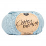 Mayflower Easy Care Cotton Merino Garn Solid 27