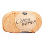 Mayflower Easy Care Cotton Merino Garn Solid 34 Lera