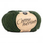 Mayflower Easy Care Cotton Merino Garn Solid 41