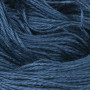 BC Garn Jaipur Silk Fino 62 Denim blå