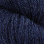 BC-garn Semilla Melange 11 Mörkblå