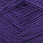 BC Yarn Lino 46 Violett