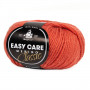 Mayflower Easy Care Classic Garn Unicolor 259 Chili