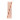 KnitPro Ginger strumpstickor björk 20cm 5,50mm