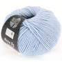 Lana Grossa Cool Wool Stort Garn 604