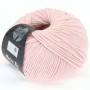 Lana Grossa Cool Wool Stort Garn 605