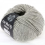 Lana Grossa Cool Wool Stort Garn 616