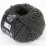 Lana Grossa Cool Wool Stort Garn 617