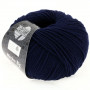 Lana Grossa Cool Wool Stort Garn 630
