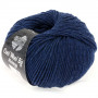 Lana Grossa Cool Wool Stort Garn 655
