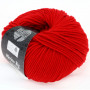 Lana Grossa Cool Wool Stort Garn 923