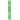 Pony Strumpstickor Bambu 20cm 2,50mm / 7.9in US 1½