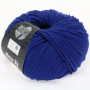 Lana Grossa Cool Wool Stort Garn 934