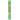 Pony Strumpstickor Bambu 20cm 3,00mm / 7.9in US 2½