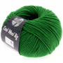 Lana Grossa Cool Wool Stort Garn 939