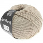 Lana Grossa Cool Wool Stort Garn 945