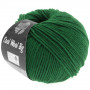 Lana Grossa Cool Wool Stort Garn 949
